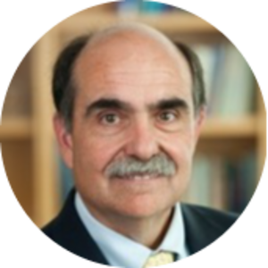 Go to the profile of Michael A Stoto