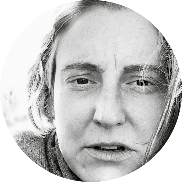 Tessa | Research Communities by Springer Nature