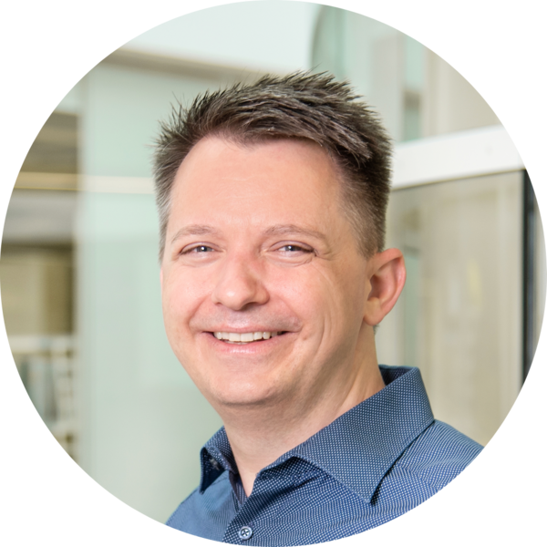 Go to the profile of Christian Kukat