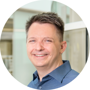 Go to the profile of Christian Kukat