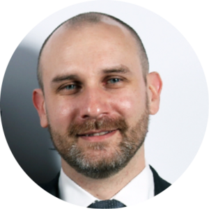 Go to the profile of Nicolas Vodovar