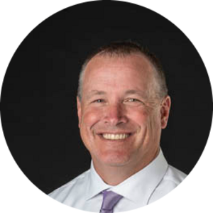 Go to the profile of Mark Morrison