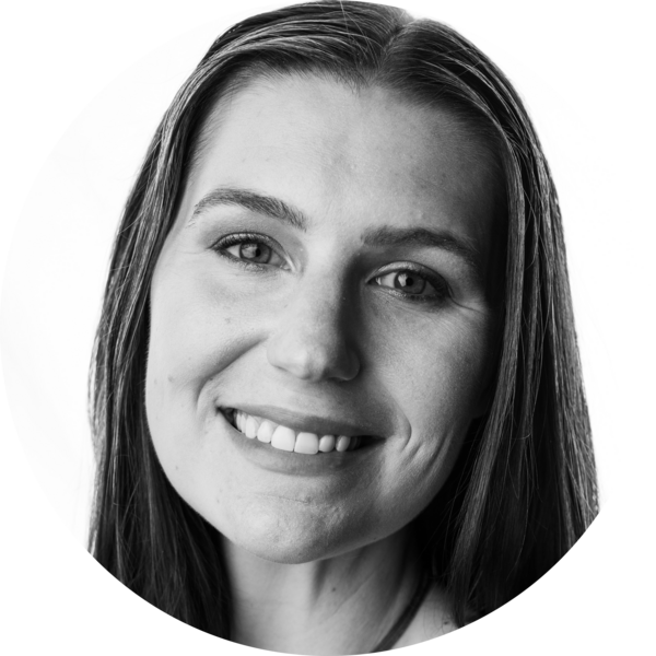 Go to the profile of Carrie Long