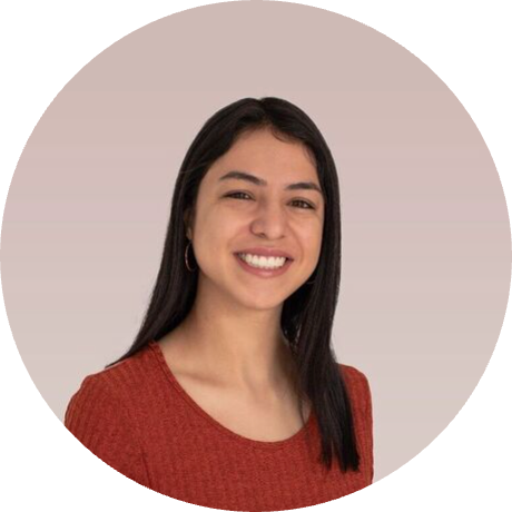 Go to the profile of Daniela Garavito