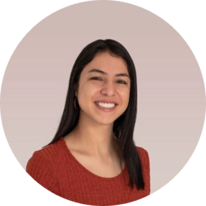 Go to the profile of Daniela Garavito