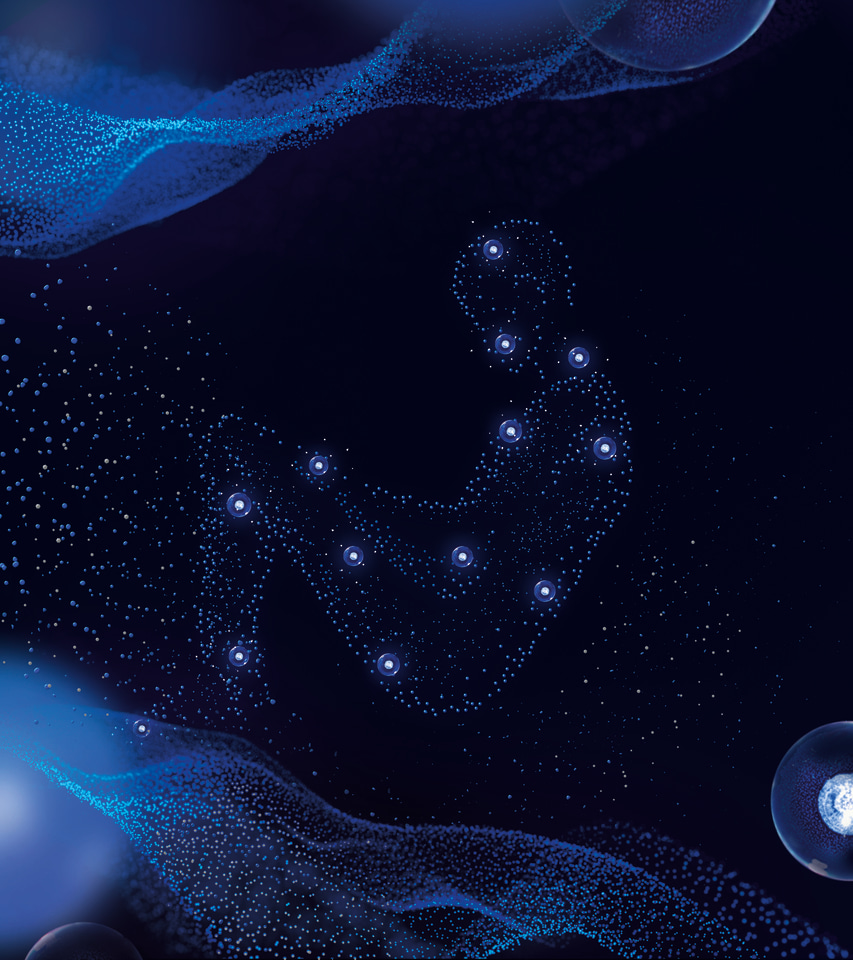 Finding the needle in the haystack: translating big omics data into actionable clinical biomarkers