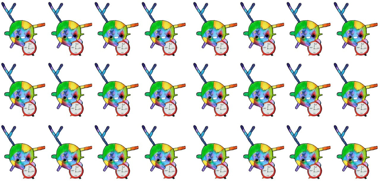 How to Uncover Nature's Treasures: A Versatile Approach for Activating Diverse Actinomycetes for Natural Product Discovery