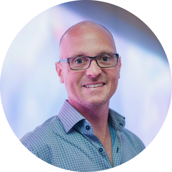 Go to the profile of Drew Berry