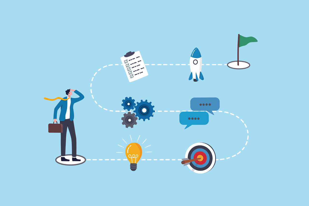 The Origins of The Complete Education System (TCES): A Reflection on 25 Years of Transforming Lives