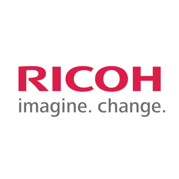 Go to the profile of Ricoh del Perú