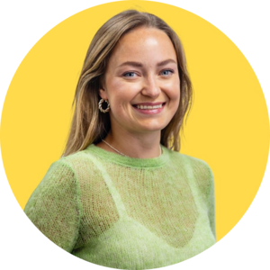 Go to the profile of Olga Kuzmich