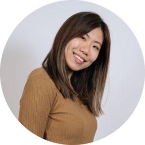 Go to the profile of Hester Ho