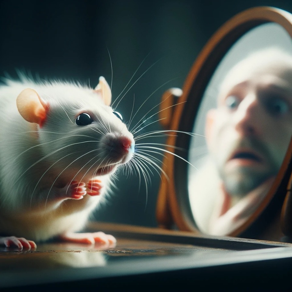 Unveiling the Connection Between Testosterone and Anxiety