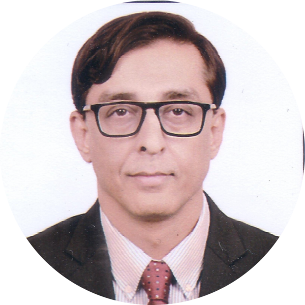 Udeep Jani AVIXA Xchange