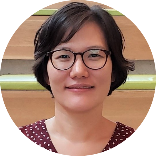 Go to the profile of Jeongmin Song