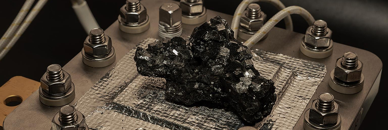 A Rising Era of Stability-Centered Research in Electrochemical Catalysts