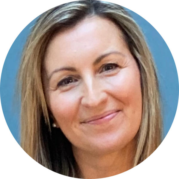 Go to the profile of Chrissy Longley