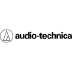 Go to the profile of Audio-Technica Brasil