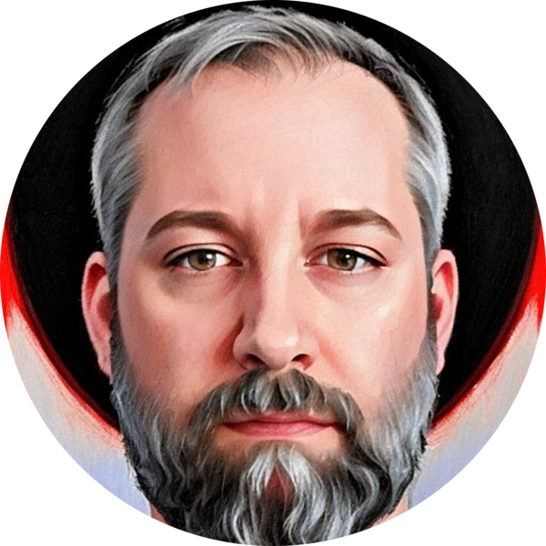 Go to the profile of Steve Rea