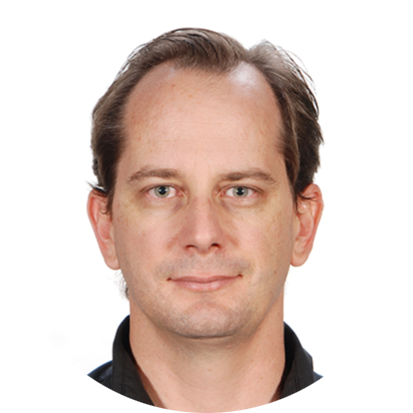 Go to the profile of Werner Bansbach