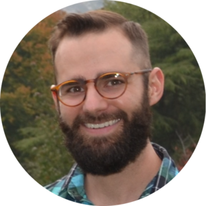 Go to the profile of Christopher T. Begeny