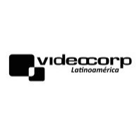 Go to the profile of Videocorp S.A.