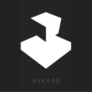 Go to the profile of Asukanet Co., Ltd.