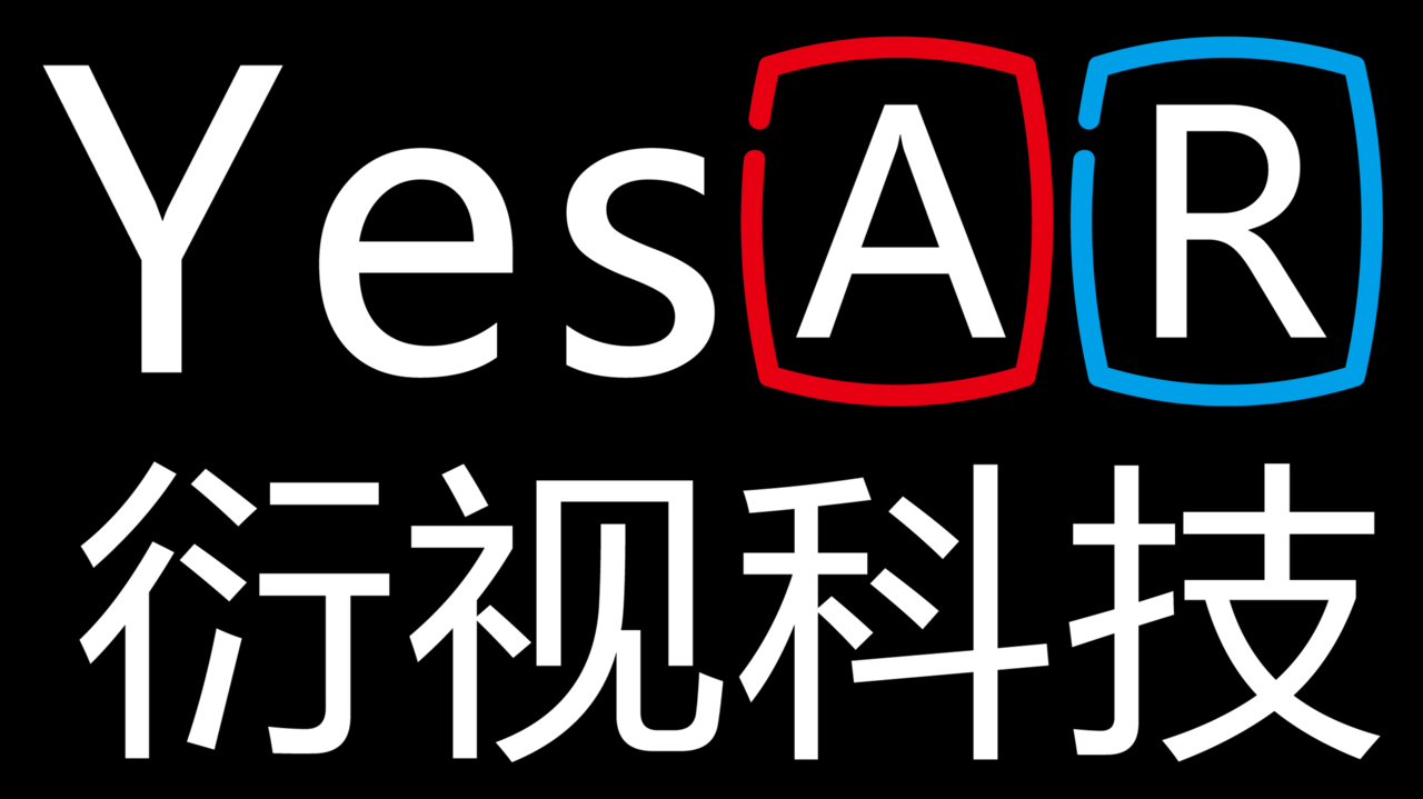 Introducing ASKA3D's Partner in China