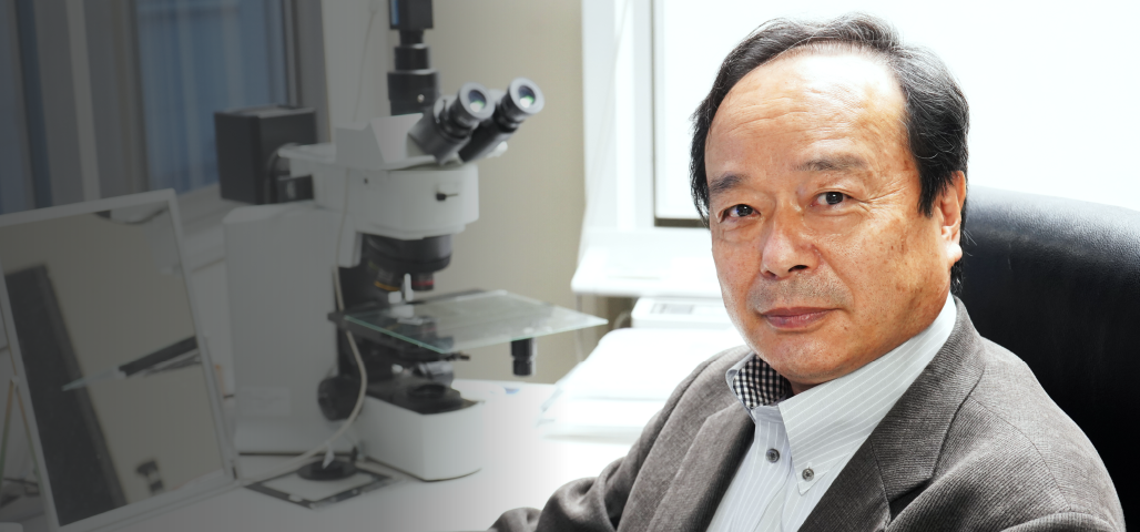 Interview with ASKA3D's investor, Makoto Otsubo-2-1