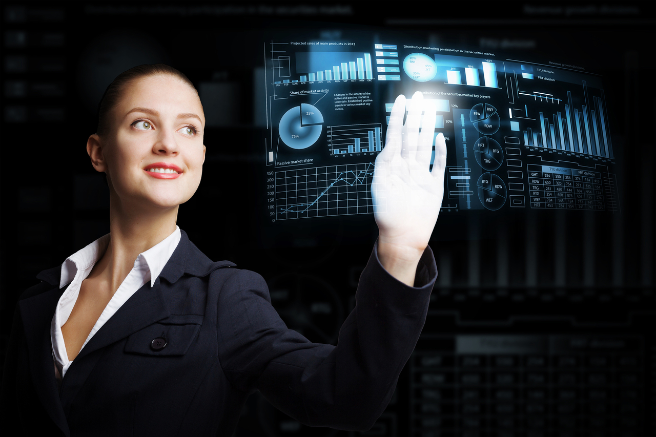 Introducing Our Trusted Partners in Holographic Display Innovation!