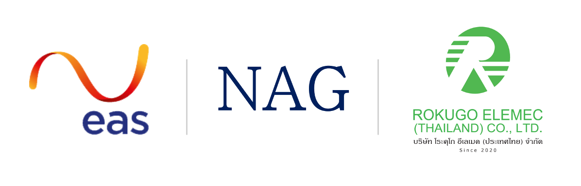 Distributorship Agreements Signed in Singapore, Republic of Korea, and Thailand