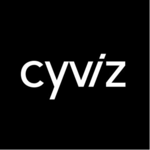 Go to the profile of Cyviz