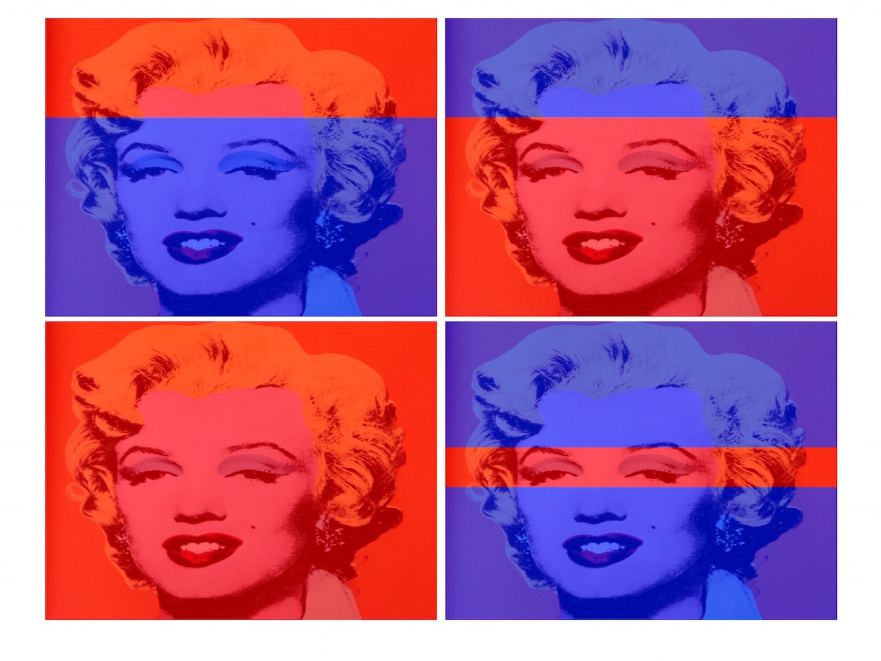 Dissecting gene conversion by dissecting tetrads