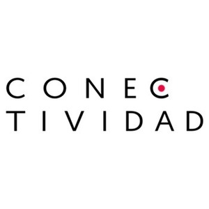Go to the profile of C.R. Conectividad