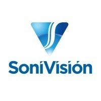 Go to the profile of Sonivision S.A.