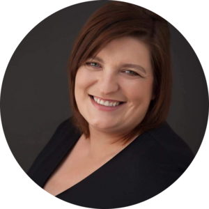 Go to the profile of Susan McGrail