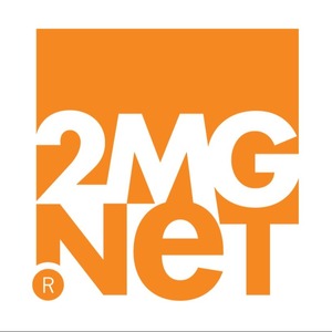 Go to the profile of 2 MG Net S.A.