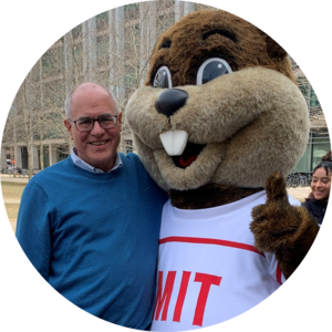 Go to the profile of Howard Silver