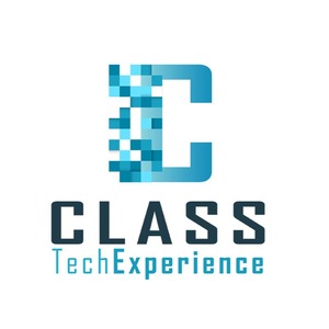Go to the profile of Class Tech Experience