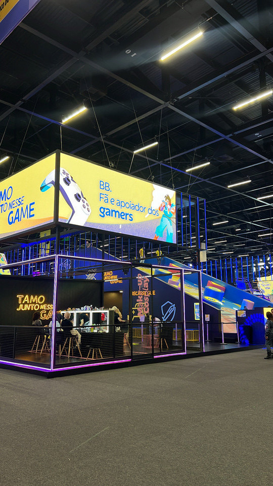 cases personalizados 2025