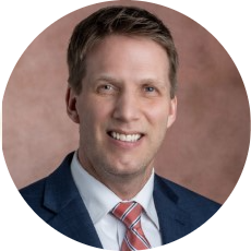 Go to the profile of Eric Achtyes