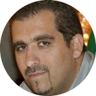 Go to the profile of Ricardo Moura