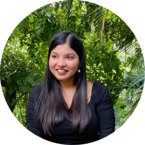 Go to the profile of Kanchan Kargwal