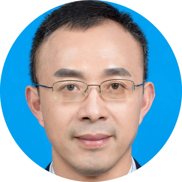 Go to the profile of Shiyuan Liu