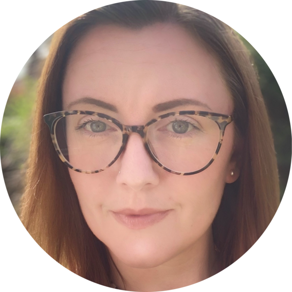 Go to the profile of Alex Langhorn