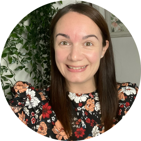 Go to the profile of Natalie Dawes