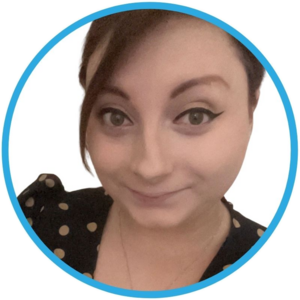 Go to the profile of Nikita Phillips