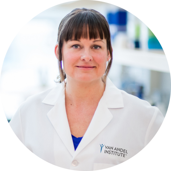 Go to the profile of Lena Brundin