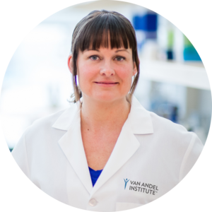 Go to the profile of Lena Brundin