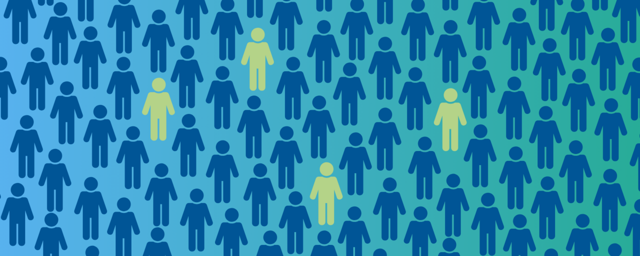 Is inflammation a treatment target for suicide risk? 